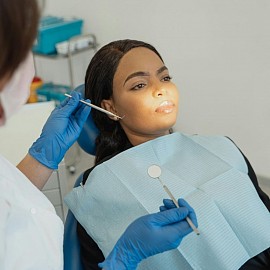 Riverwood Dental
