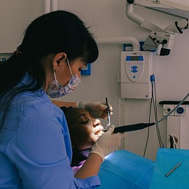 Riverwood Dental