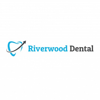 Riverwood Dental